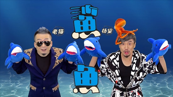 http://www.newswatch247.com/pics/star/pic/fecf1d75da2ffc7271473ae3a024df44.jpg