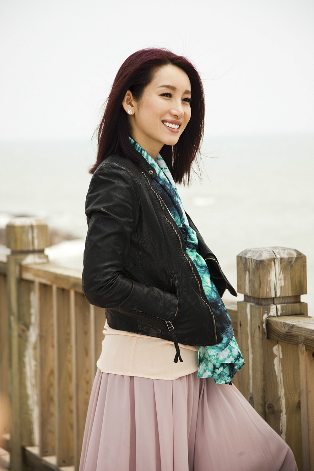 http://www.newswatch247.com/pics/star/pic/fed3/f5b73cb2a1444e2568fcf3a57ed8.jpg