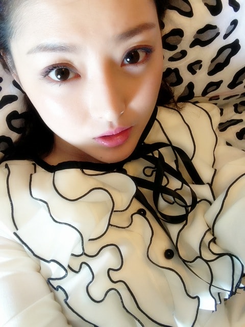 http://www.newswatch247.com/pics/star/pic/fed43cffca41cf541c0e3bbcbafecd16.jpg