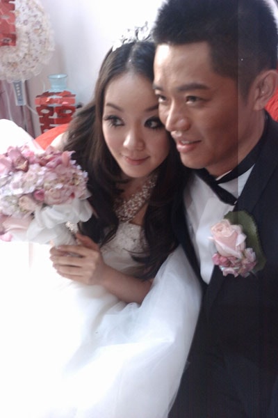 http://www.newswatch247.com/pics/star/pic/ff04/609eb57f8a5b73c4f92ff0aa4a3d.jpg