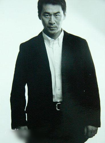 http://www.newswatch247.com/pics/star/pic/ff0e38d92deddcd2e0afd78497c01f79.jpg