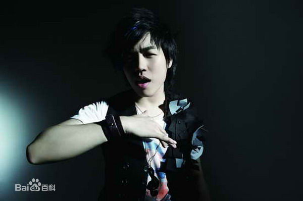 http://www.newswatch247.com/pics/star/pic/ff12aa515fc78b8048e6eace4cee3115.jpg