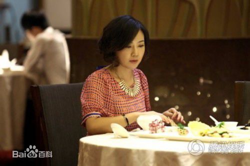 http://www.newswatch247.com/pics/star/pic/ff1ebfa73da00d42d5f1dbaba3b55ba9.jpg