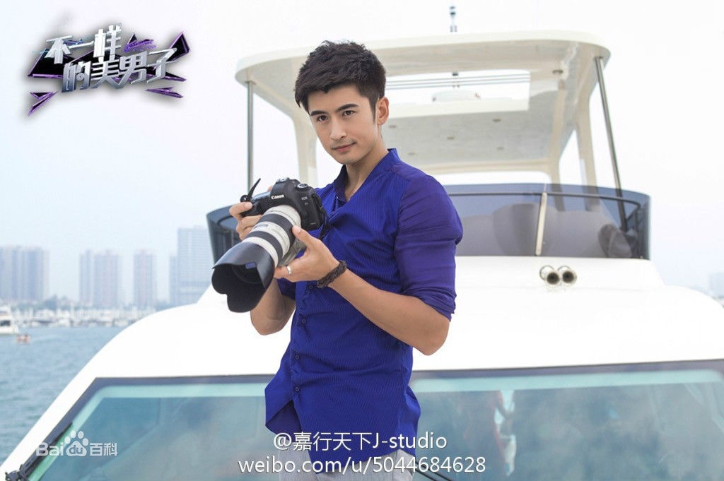 http://www.newswatch247.com/pics/star/pic/ff2e29abc1a2a84da9e8fff13c9ab6f1.jpg