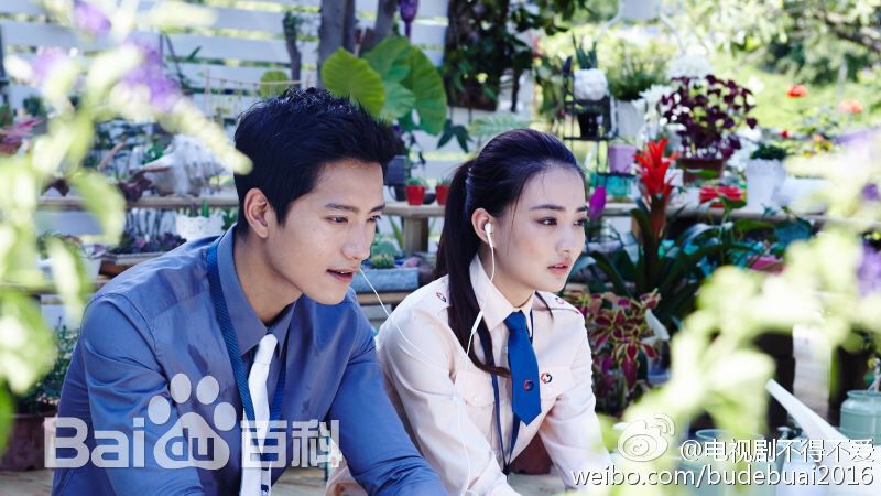 http://www.newswatch247.com/pics/star/pic/ff3a9f00a742ef2df5cdb5dfc27e92c9.jpg