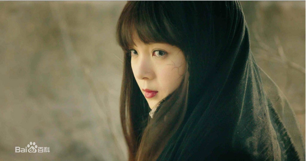 http://www.newswatch247.com/pics/star/pic/ff3b5136ae77e4dc48269cee3bc30bae.jpg