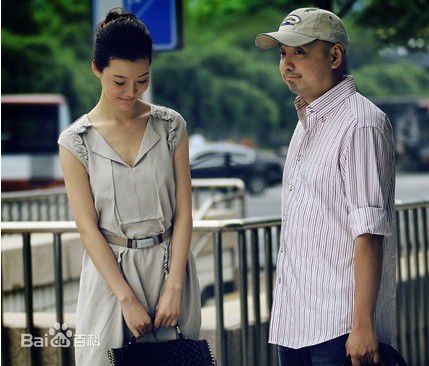 http://www.newswatch247.com/pics/star/pic/ff4b4d14e50e11ae2bb2134d814a156c.jpg