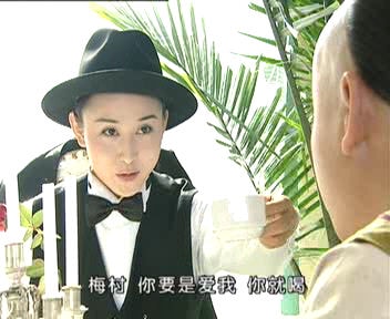 http://www.newswatch247.com/pics/star/pic/ff51/64fa170bc051809b67d17ac51583.jpg