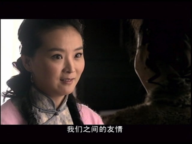 http://www.newswatch247.com/pics/star/pic/ff60a38f89d8259fd2cf79f23bf2b535.jpg