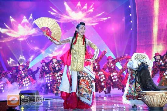 http://www.newswatch247.com/pics/star/pic/ff60f28dc3357f87a3b616b2c82d41a5.jpg