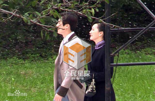 http://www.newswatch247.com/pics/star/pic/ff69ed95d6631c1233374b5bc5df4e29.jpg