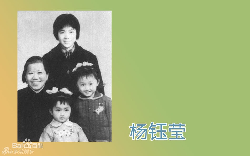http://www.newswatch247.com/pics/star/pic/ff76adda6c5ae8a5b2984b040101e15d.jpg