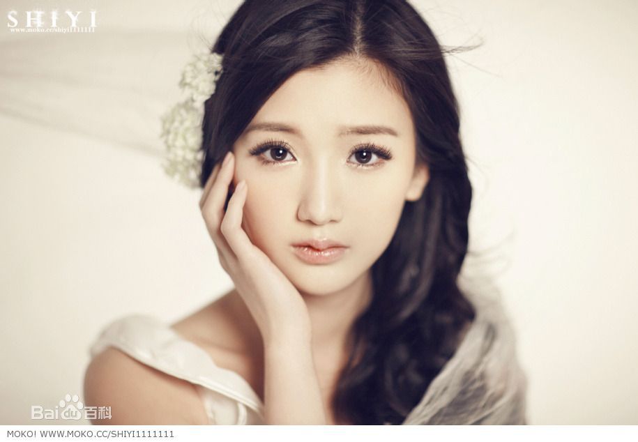 http://www.newswatch247.com/pics/star/pic/ff76c55cf1aab725b088083ac10d55c0.jpg