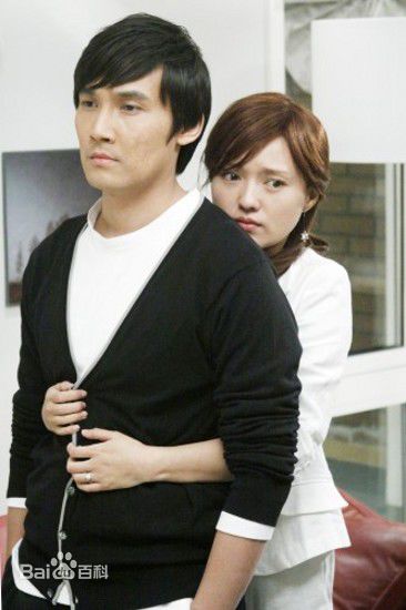 http://www.newswatch247.com/pics/star/pic/ff92c16301f0b95f3d7e157301cabdae.jpg