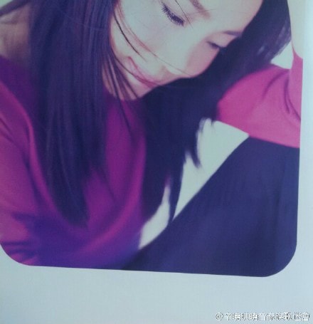 http://www.newswatch247.com/pics/star/pic/ff9a51ee9d515e097e383bd71f030d9b.jpg