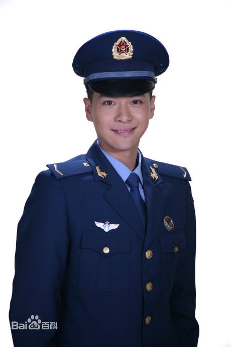 http://www.newswatch247.com/pics/star/pic/ffae9afca0375a81df07301a4be5ba00.jpg