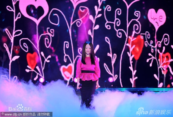 http://www.newswatch247.com/pics/star/pic/ffe15186a7bcfba24e269c73012d79aa.jpg